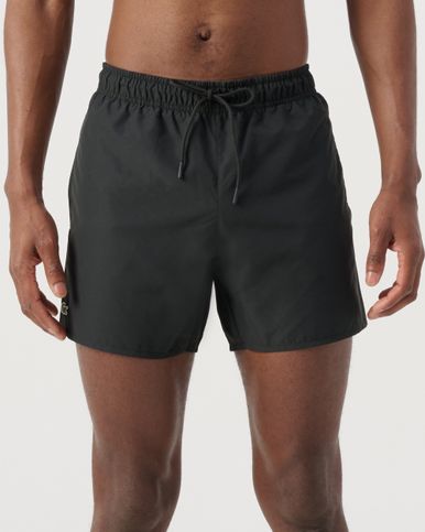 Lacoste Zwemshort