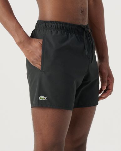 Lacoste Zwemshort