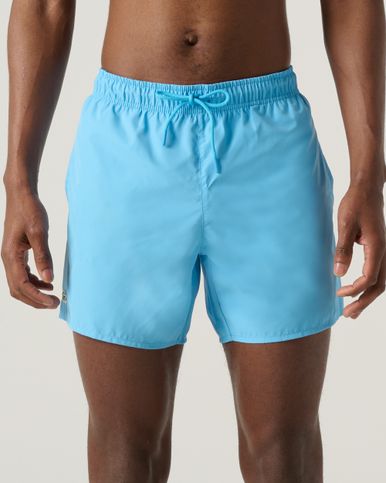 Lacoste Zwemshort