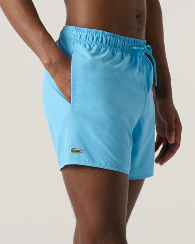 Lacoste Zwemshort