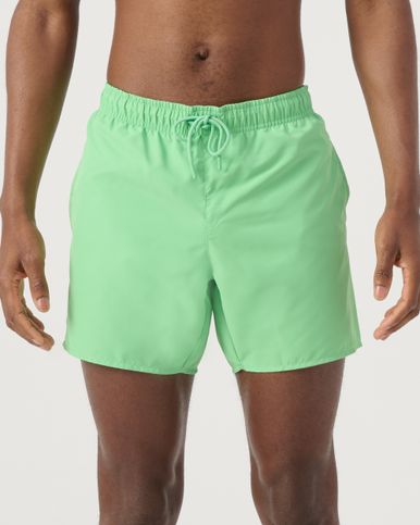 Lacoste Zwemshort