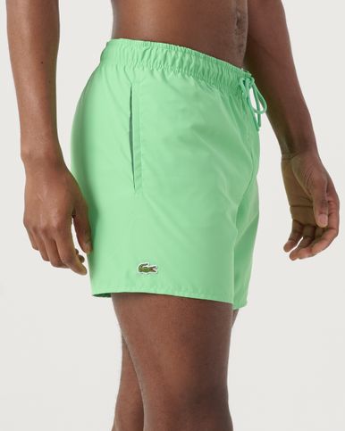 Lacoste Zwemshort