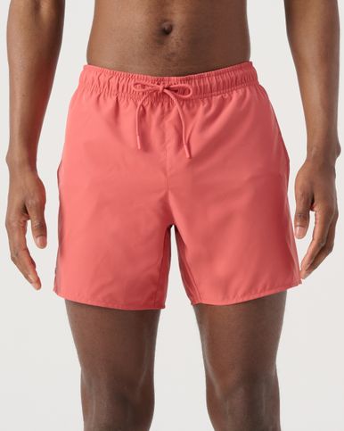 Lacoste Zwemshort