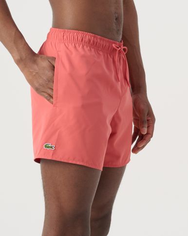 Lacoste Zwemshort