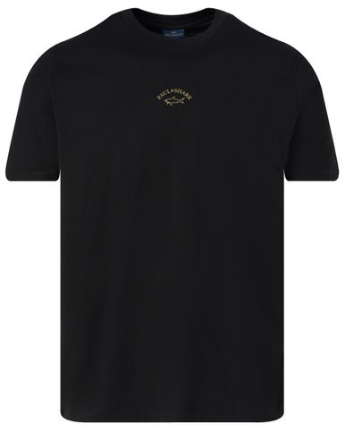 Paul & Shark T-shirt KM