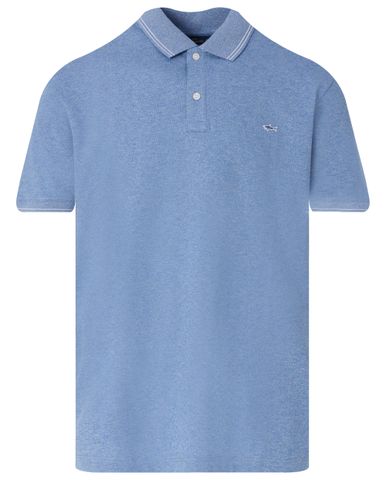 Paul & Shark Polo KM