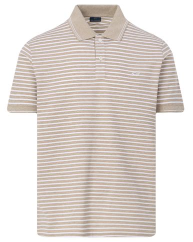 Paul & Shark Polo KM