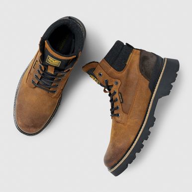 PME Legend Boots