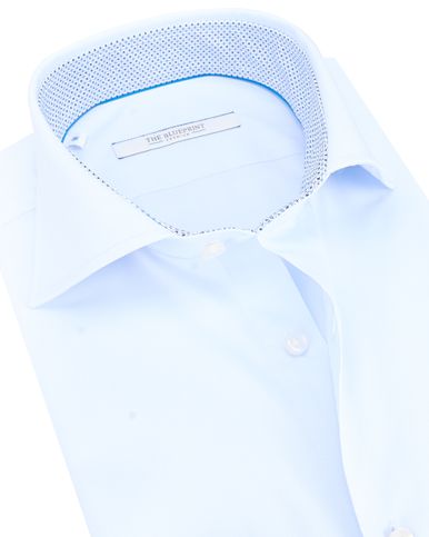 The BLUEPRINT Premium - Trendy Overhemd LM