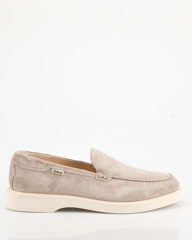 Greve Vito Loafers