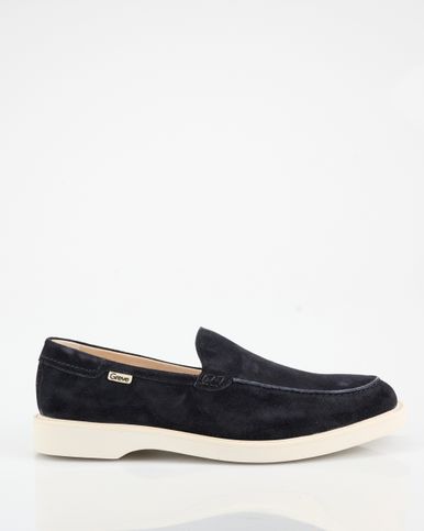 Greve Vito Loafers