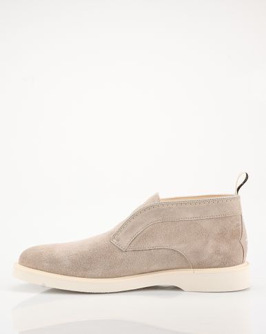 Greve schoenen sale Shop online OFM