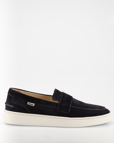 Greve Wave Loafers