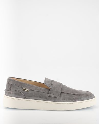 Greve Wave Loafers