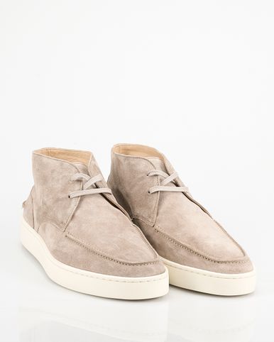 Greve schoenen sale Shop online OFM