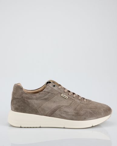 Greve Walker Sneakers