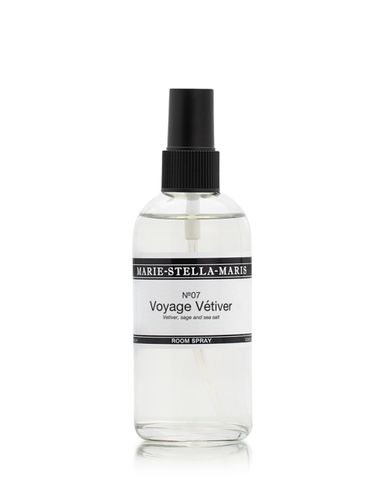 Marie Stella Maris Roomspray Voyage Veviter