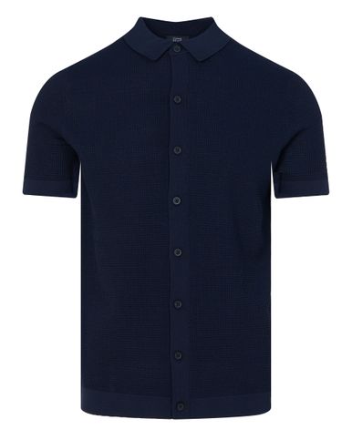 Genti voor heren Shop nu OFM