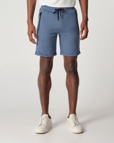 Genti Short