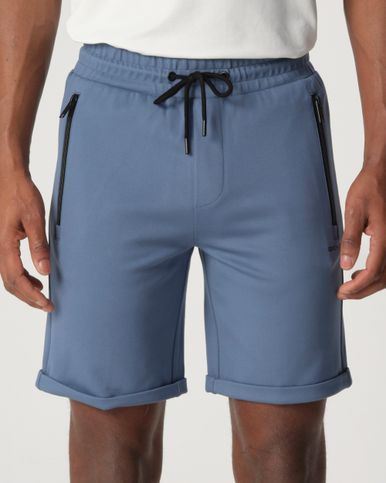 Genti Short