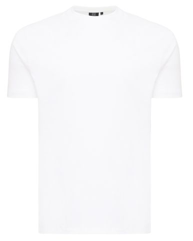Genti T-shirt KM