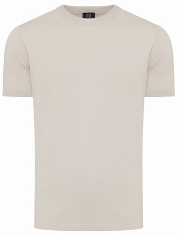 Genti T-shirt KM