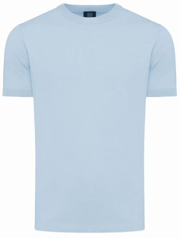 Genti T-shirt KM