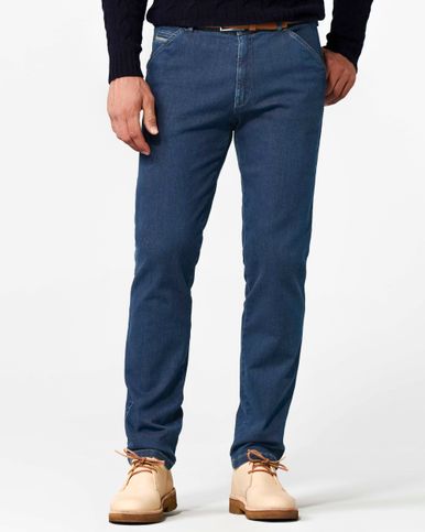 Meyer Chicago Pantalon