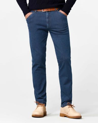 Meyer Chicago Pantalon