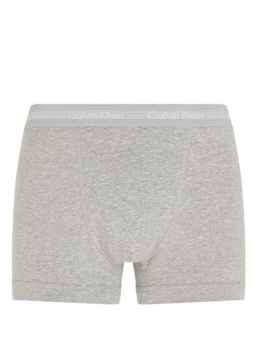 Calvin Klein Menswear Boxershort 3-pack