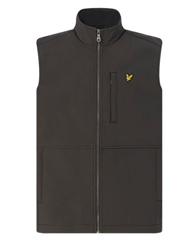 Lyle & Scott Bodywarmer