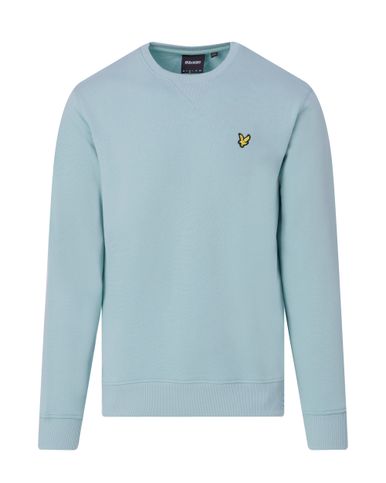 Lyle Scott Truien en Vesten voor heren Shop nu OFM