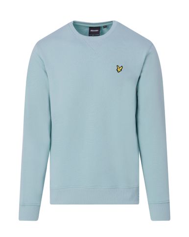 Lyle & Scott Sweater