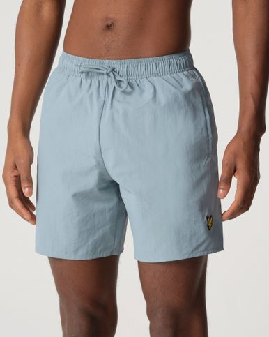 Lyle & Scott Zwemshort