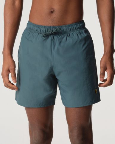 Lyle & Scott Zwemshort