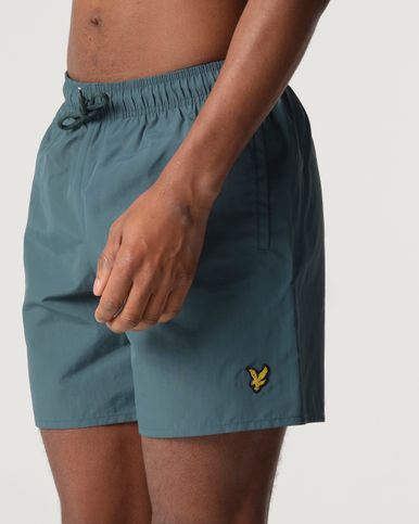 Lyle & Scott Zwemshort