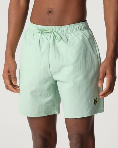 Lyle & Scott Zwemshort