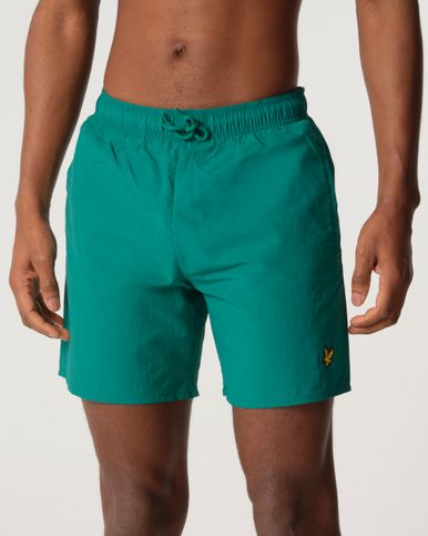 Lyle & Scott Zwemshort