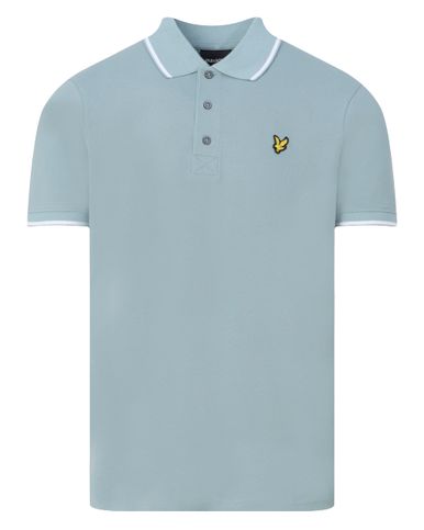 Lyle & Scott Polo KM