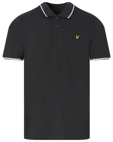 Lyle & Scott Polo KM