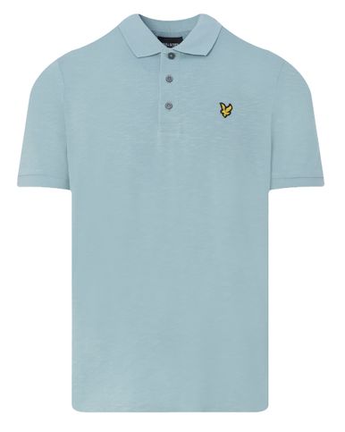 Lyle & Scott Polo KM