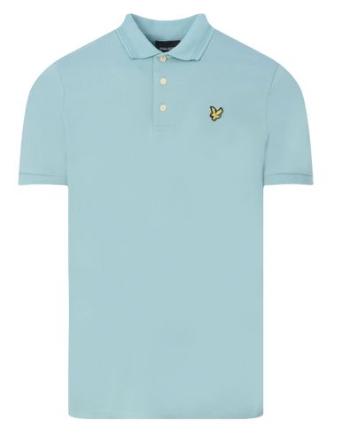 Lyle & Scott Polo KM