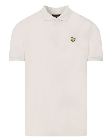 Lyle & Scott Polo KM