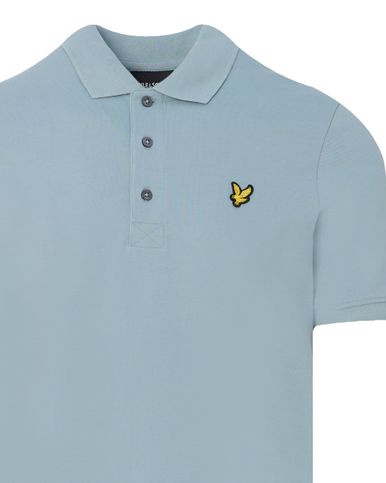 Lyle & Scott Polo KM