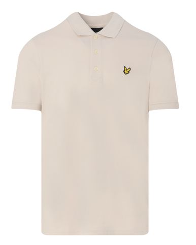 Lyle & Scott Polo KM