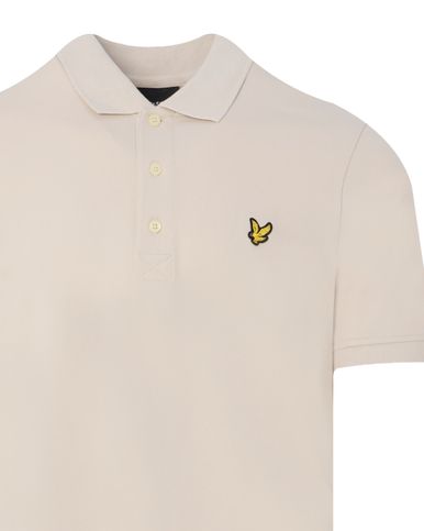 Lyle & Scott Polo KM