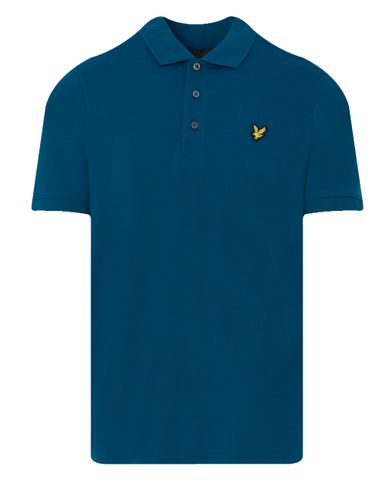 Lyle & Scott Polo KM