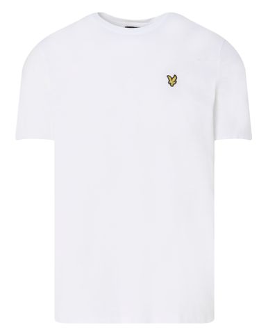 Lyle and sale scott polos
