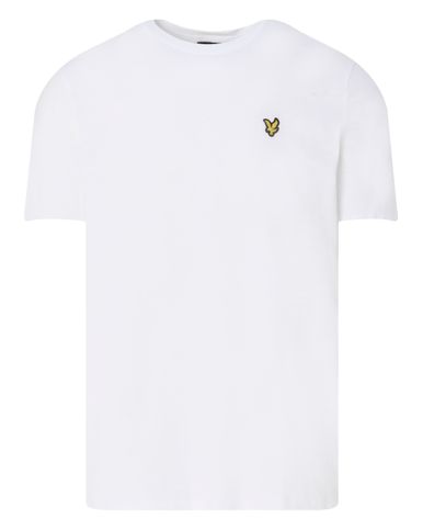 Lyle & Scott T-shirt KM