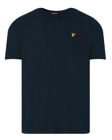 Lyle and sale scott polos